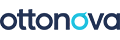 ottonova logo
