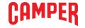 CAMPER logo