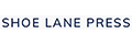 Shoe Lane Press logo