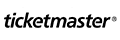 ticketmaster logo