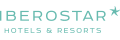 Iberostar logo
