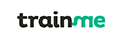 trainme logo