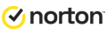 Norton logo