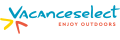 vacanceselect logo