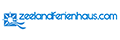 Zeeland Ferienhaus logo