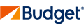 Budget logo