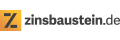 Zinsbaustein logo