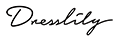 Dresslily logo