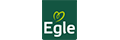 Egle logo