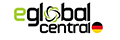 eGlobal Central logo