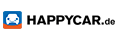 HappyCar logo
