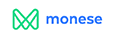 Monese logo