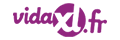 vidaXL logo