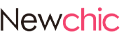 Newchic logo