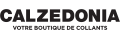 Calzedonia logo