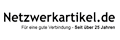 netzwerkartikel logo