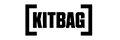 KITBAG logo