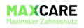 MAXCARE logo