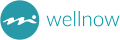 wellnow logo