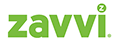zavvi logo
