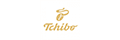 Tchibo logo