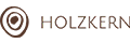 Holzkern logo