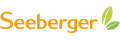 Seeberger logo