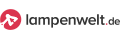 lampenwelt.de logo