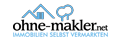 ohne-makler logo