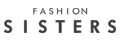 Fashion Sisters logo