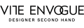Vite EnVogue logo