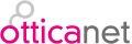 otticanet logo