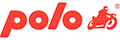 POLO Motorrad logo