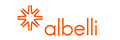 albelli logo