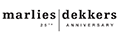 Marlies Dekkers logo