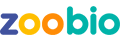 Zoobio logo