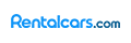 Rentalcars.com logo