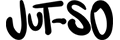 jut-so logo