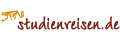 Studienreisen.de logo
