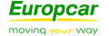 Europcar logo