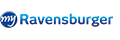 my Ravensburger logo