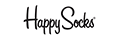 Happy Socks logo