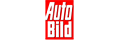 Auto Bild logo
