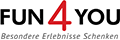 Fun4You logo