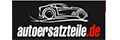 Autoersatzteile.de logo