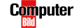 Computer Bild logo