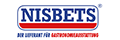 NISBETS logo