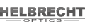 HELBRECHT optics logo