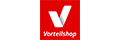 Vorteilshop logo