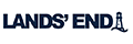 Lands´End logo